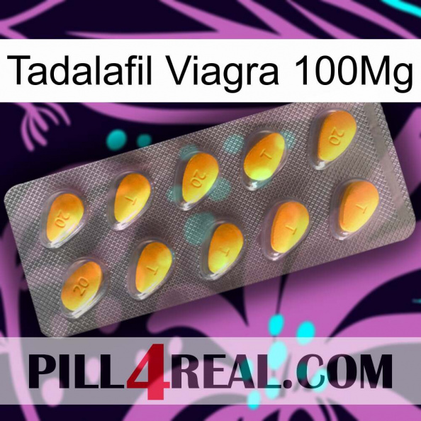 Tadalafil Viagra 100Mg cialis1.jpg